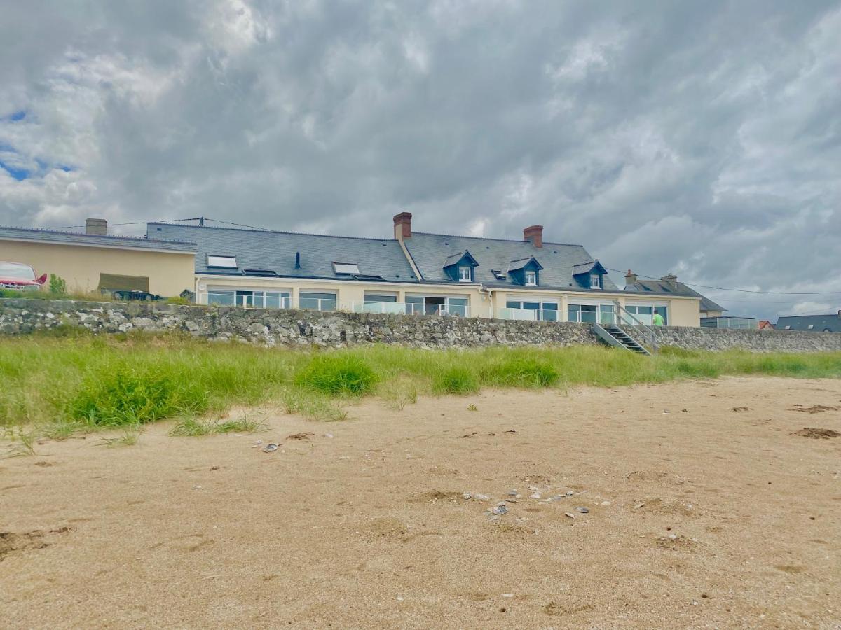 Relais Des Iles Marcouf *