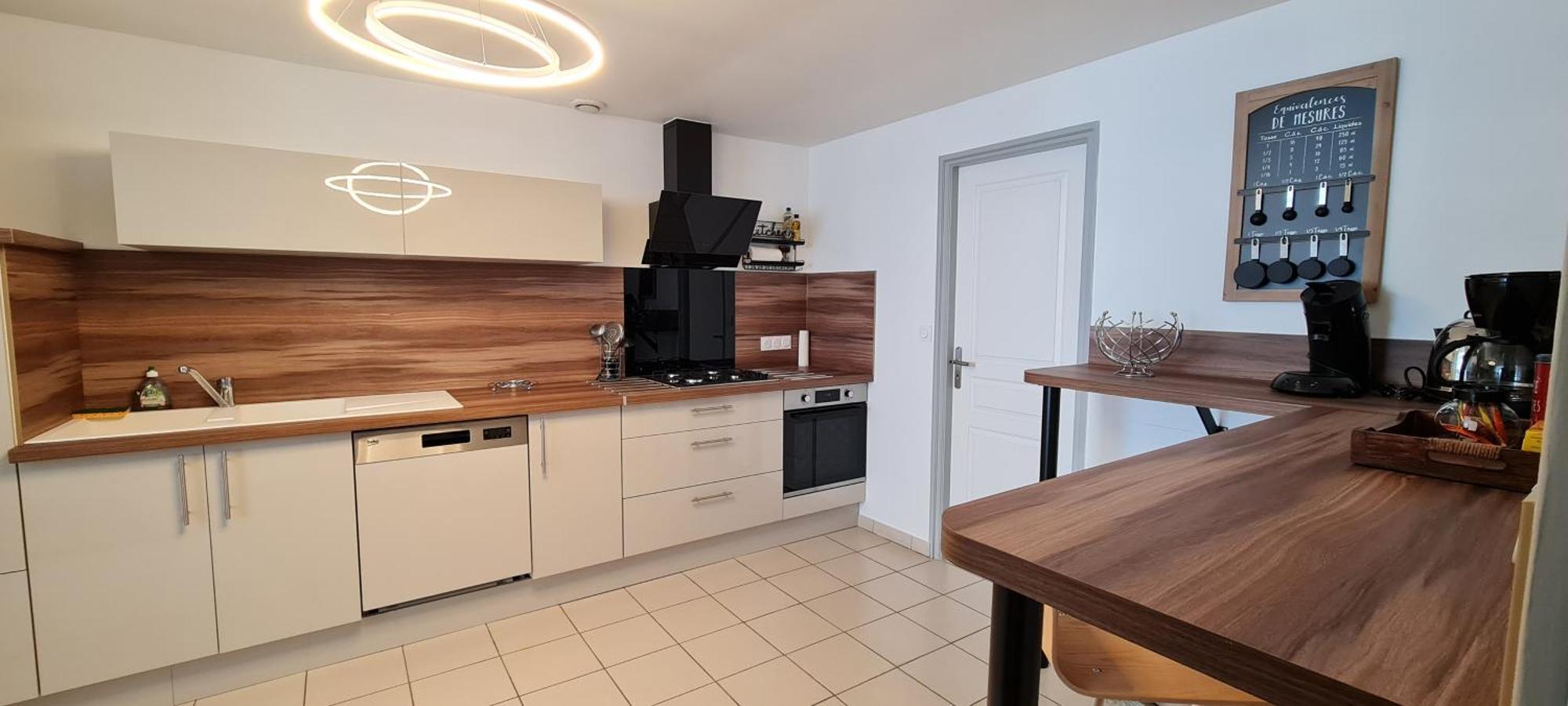 Relais Des Iles Marcouf *